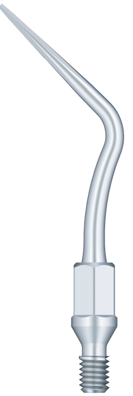 ZEG Spitze GK7 für KaVo Sonicflex